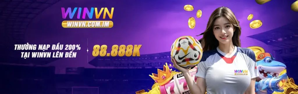 thưởng nạp đầu tien 88.888k