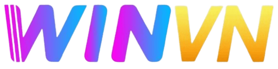 16winvn